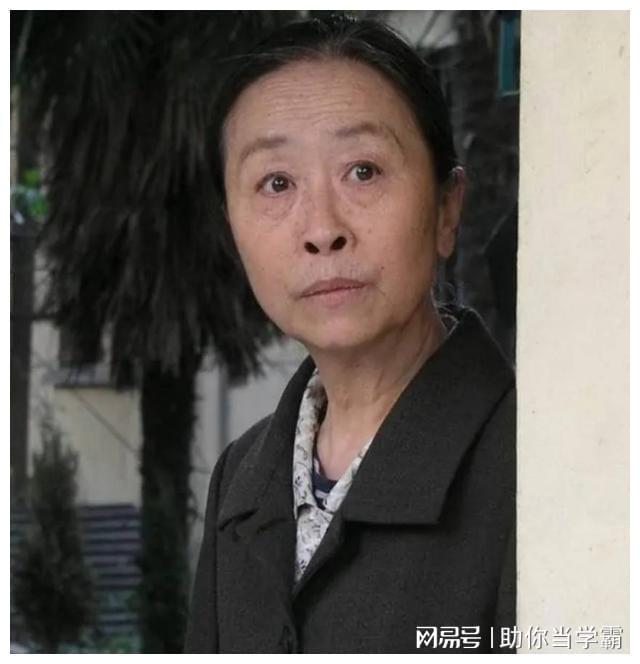 主角是一只猫的游戏_猫主角游戏是什么游戏_主角是猫的游戏