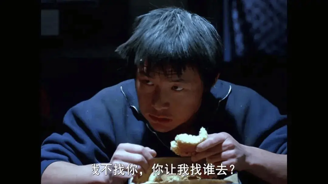 主角是猫的游戏_猫主角游戏是什么游戏_主角是一只猫的游戏