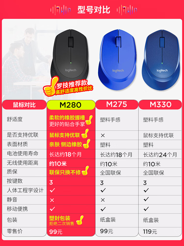 华为m330游戏性能测试-华为 M330：游戏性能卓越，画面流畅如电影，续航能力惊人