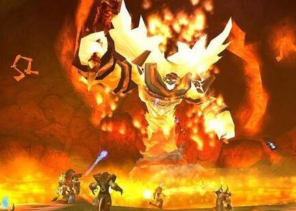 魔兽世界 可接任务-魔兽世界：那些令人心动的任务，藏着艾泽拉斯的灵魂