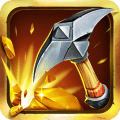 一起来挖宝 v1.8.23
