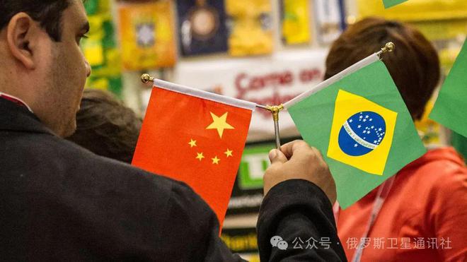 游戏公司战略合作协议-顶尖游戏公司战略合作：融合梦想与热情，共创震撼游戏体验