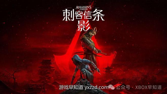 使命召唤战区优化_使命召唤11优化好过12_使命召唤手游优化