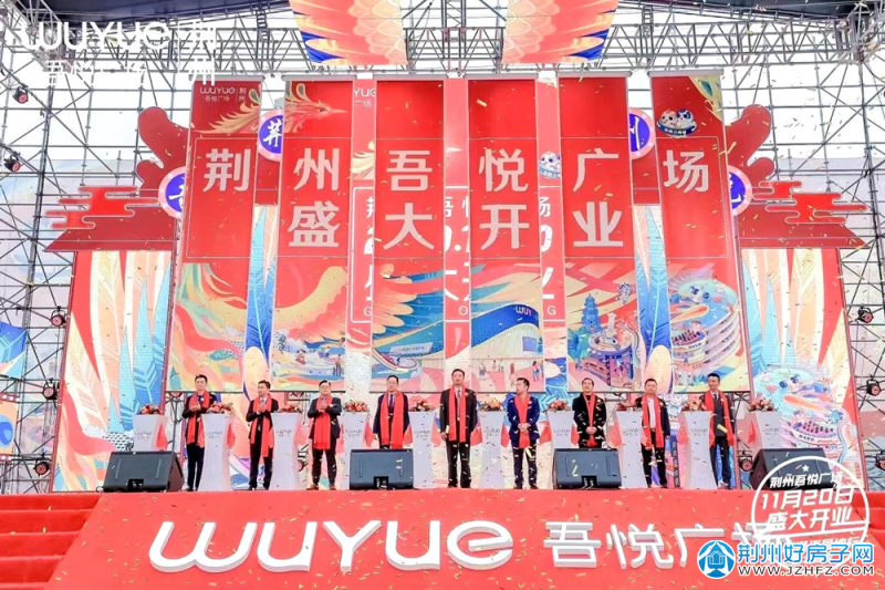 国内职业游戏玩家排名_中国职业游戏玩家在世界排名_中国职业玩家排行榜
