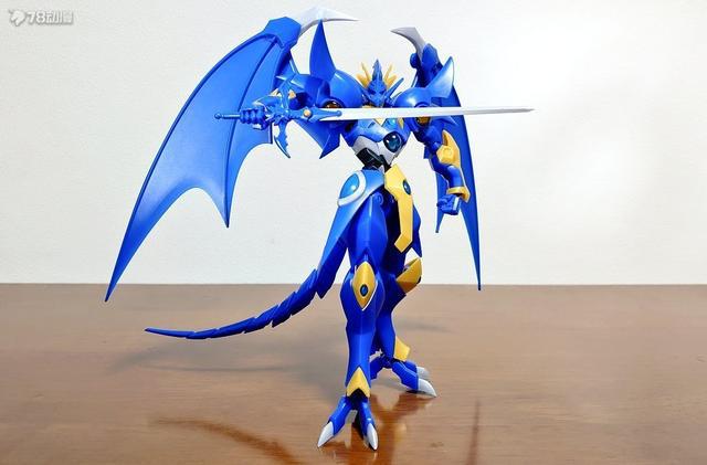 魔法骑士桌游 pc-魔法骑士桌游 PC 版：全新奇幻世界，随时随地开启冒险之旅