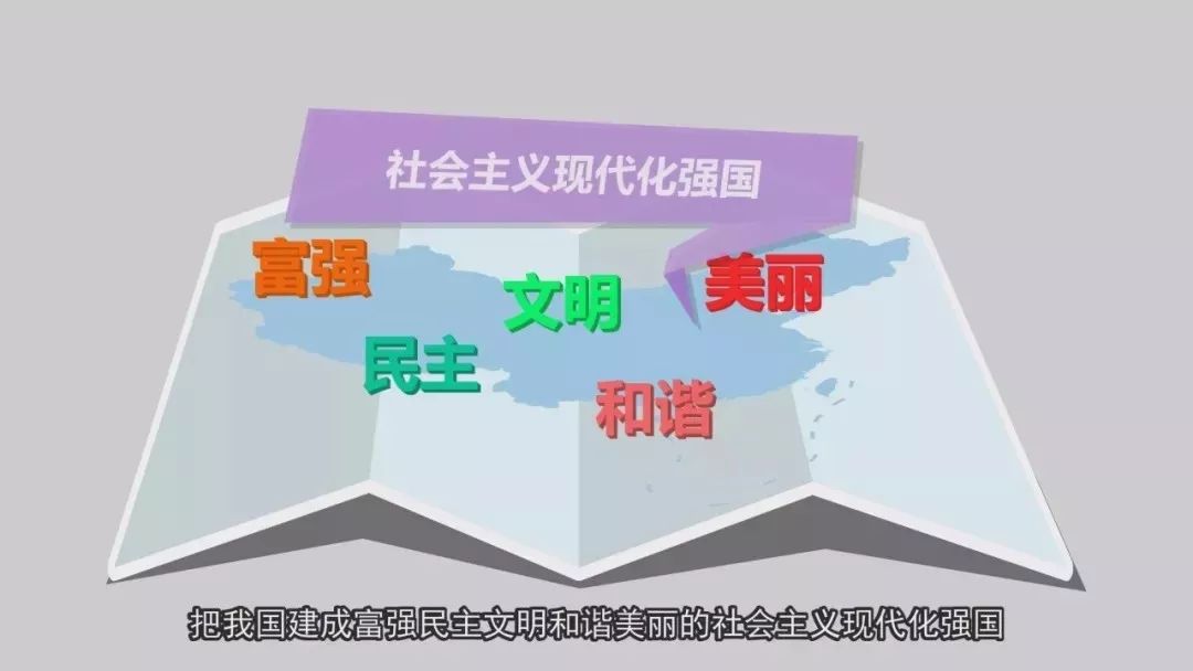突然排名掉了怎么办_排名掉了是什么原因_排名不稳定老是掉怎么回事