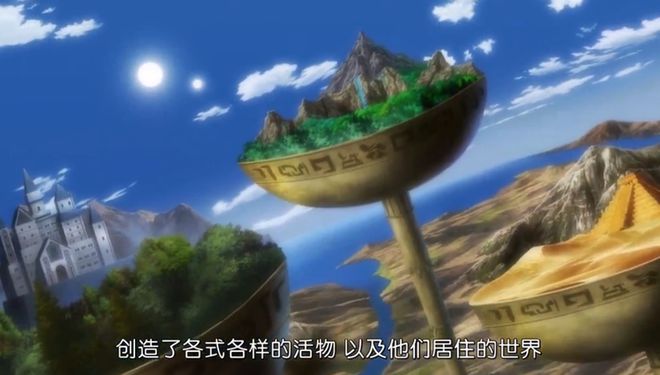 哥布林杀手和灰与幻想_哥布林杀手figma_灰机汉化组哥布林杀手