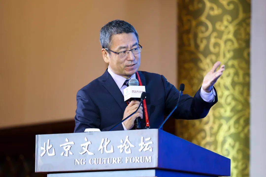 梦的眼睛舞蹈视频大全：触动心灵的情感传递与灵魂对话