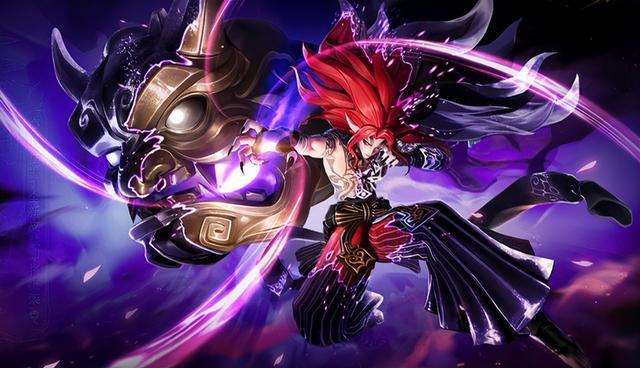 魔兽官平老是掉线-魔兽官平频繁掉线引玩家不满，优化效果不佳且服务态度差
