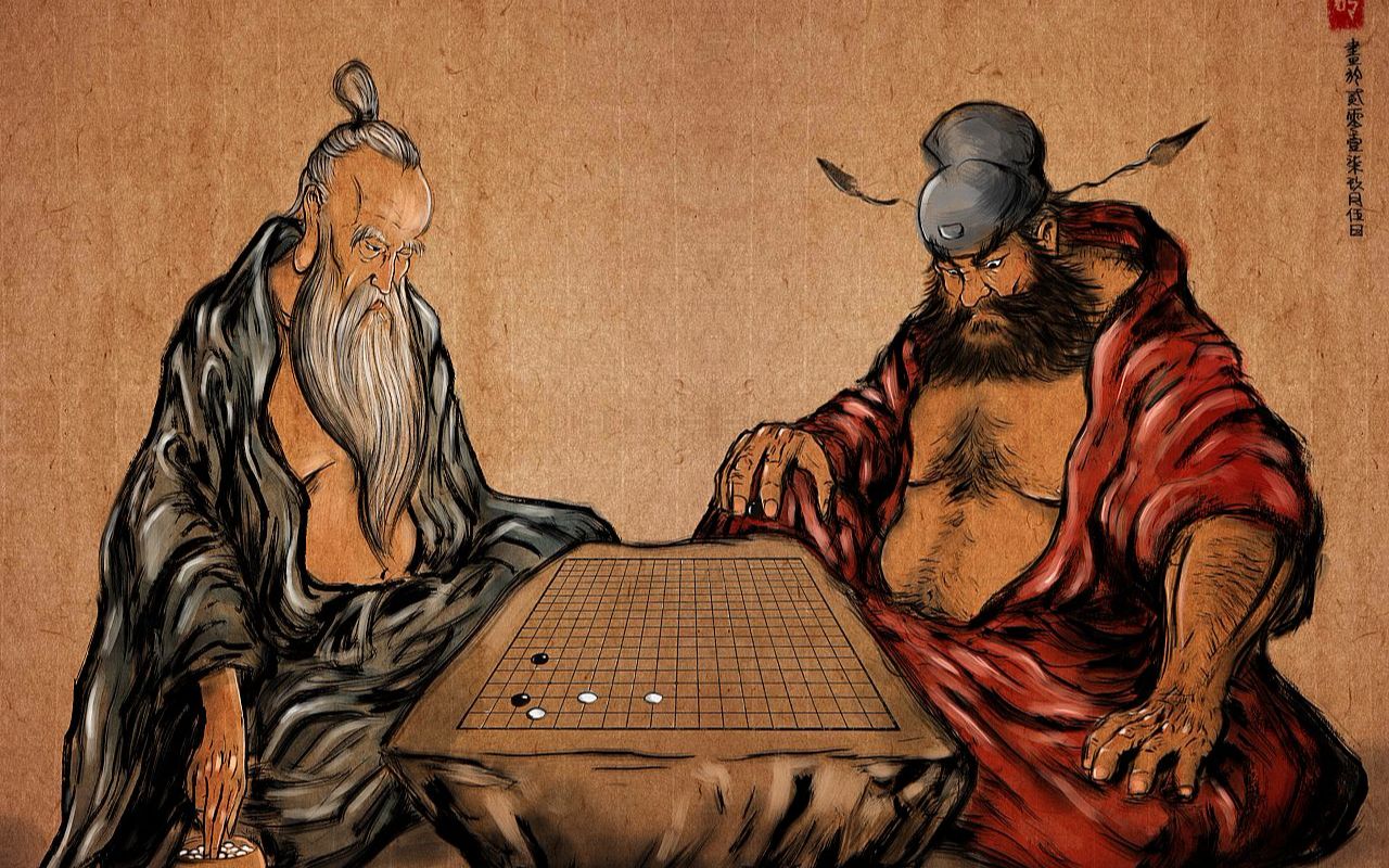 药源性疾病分几等_大方等大集经贤护分_人分三六九等花有