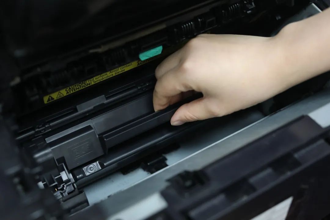 兄弟5450怎么知道有没有粉_兄弟5450怎么知道有没有粉_兄弟5450怎么知道有没有粉