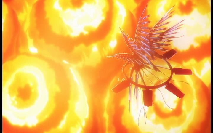 人生游戏娱乐圈_no game no life 游戏人生ova_人生游戏黎明
