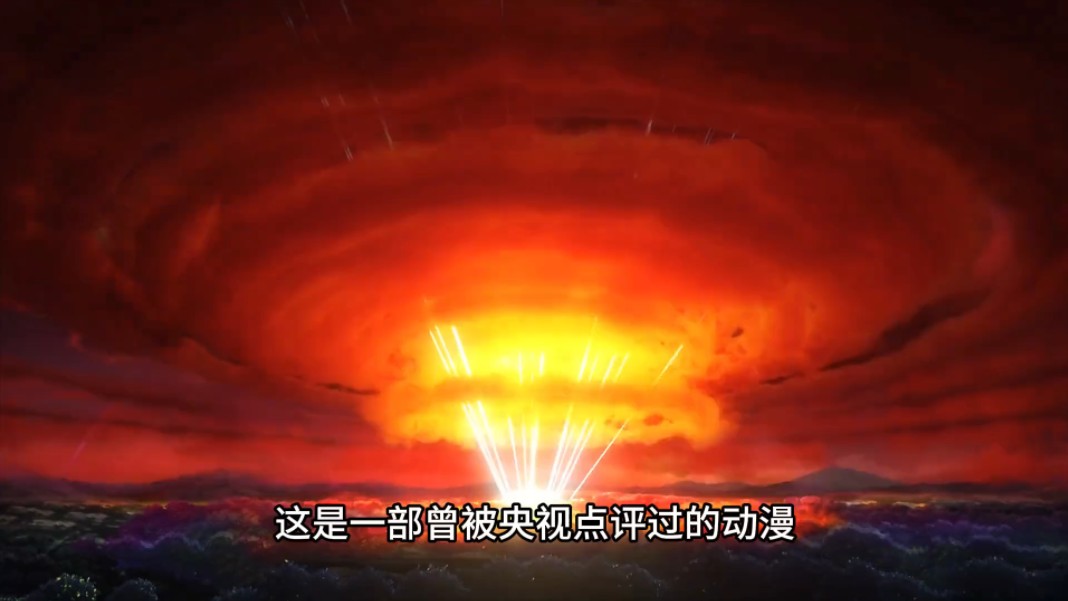 人生游戏黎明_no game no life 游戏人生ova_人生游戏娱乐圈