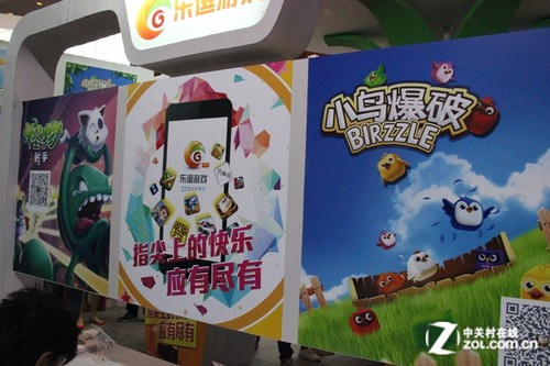 乐逗游戏排名_乐逗游戏 海外_乐逗游戏大全