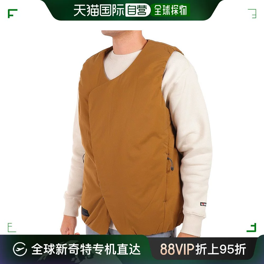 多大杯子喝水合适_c杯是多大一只手可以吗_多大用水杯直接喝奶