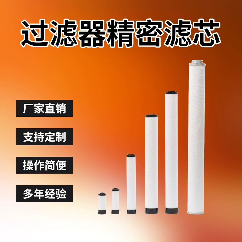 多大杯子喝水合适_多大用水杯直接喝奶_c杯是多大一只手可以吗