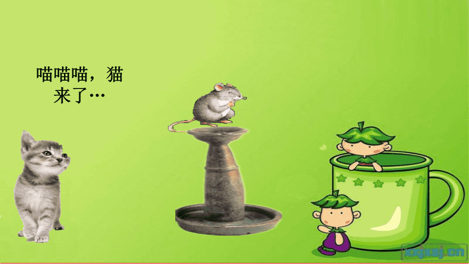 播放小老鼠上灯台这首歌_小老鼠上灯台试听_老鼠试听上小灯台视频