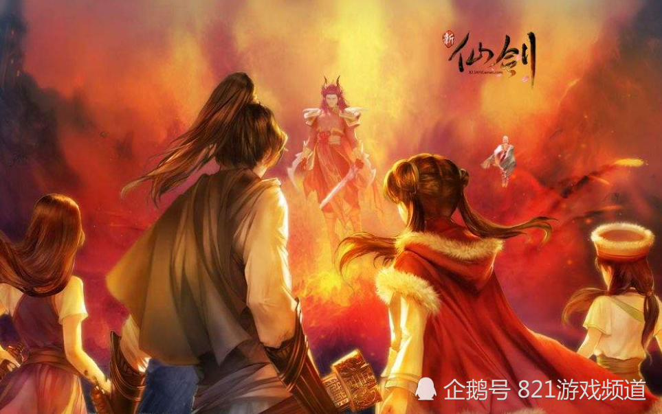梦幻诛仙圣巫平民加点_梦幻诛仙圣巫仙侣搭配_梦幻诛仙圣巫教的游戏主角