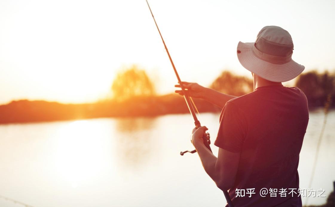 钓鱼发烧友级别高有用吗_钓鱼发烧友大鱼加成是什么意思_钓鱼发烧友超越强化成功率