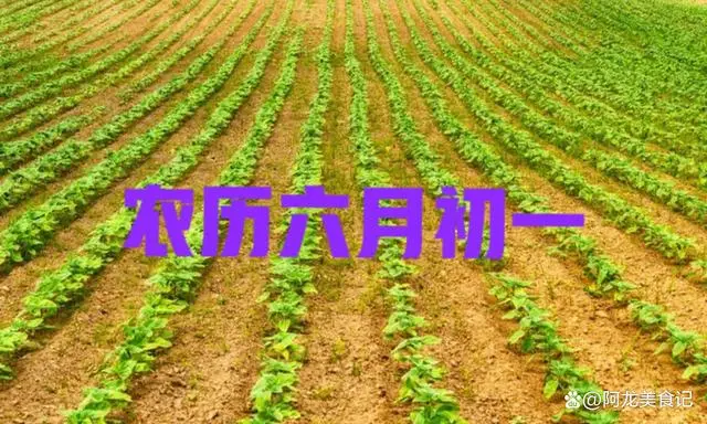 欧式粉推是什么意思啊_什么是粉推_粉推是什么