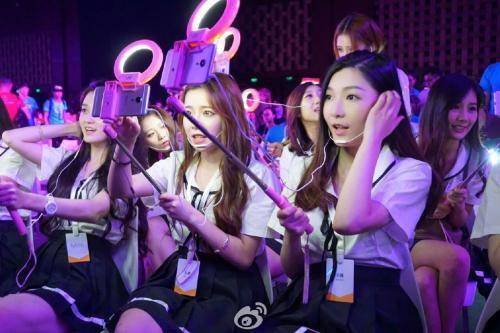 欧式粉推是什么意思啊_什么是粉推_粉推是什么