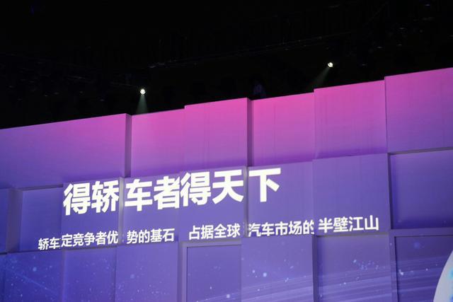 赫尔是乘算还是加算_房产证加名字后算产权算几年_6乘3.14加4乘3.14