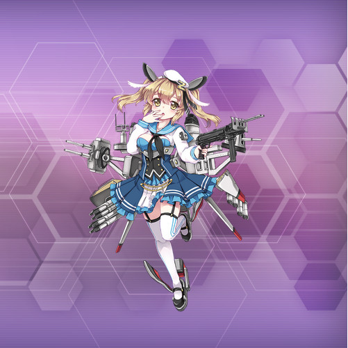 战舰少女rbuff_战舰少女带路条件表_战舰少女52带路条件