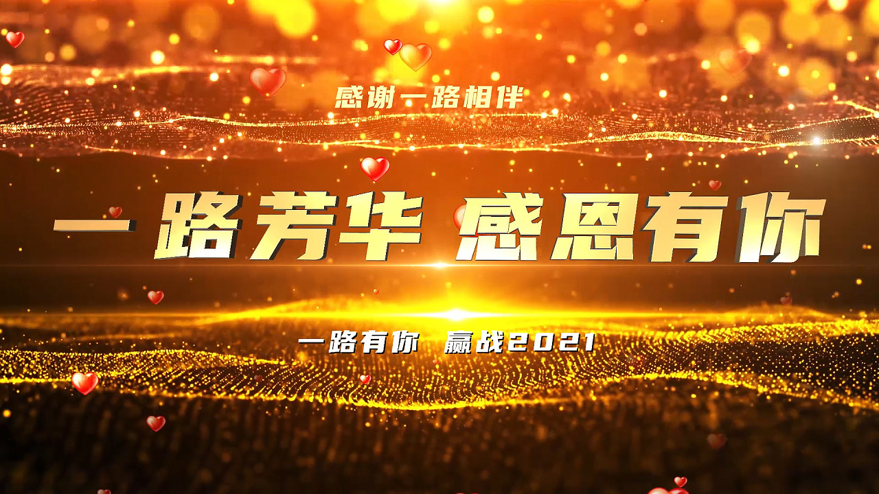 开贝影擎怎么安装_开贝影擎怎么没有模板_开贝影擎怎么用