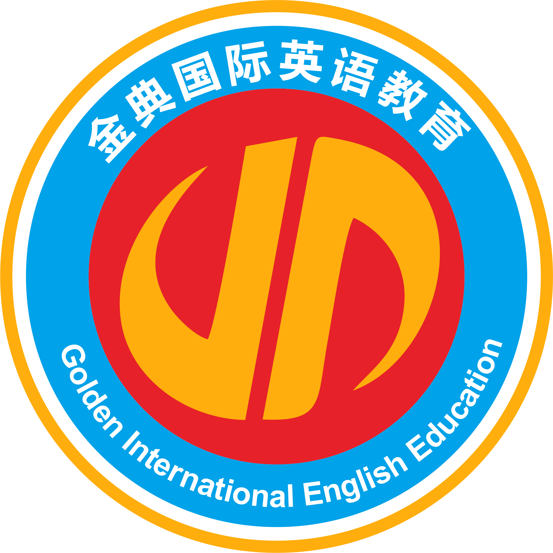开贝影擎怎么没有模板_开贝影擎怎么安装_开贝影擎怎么用