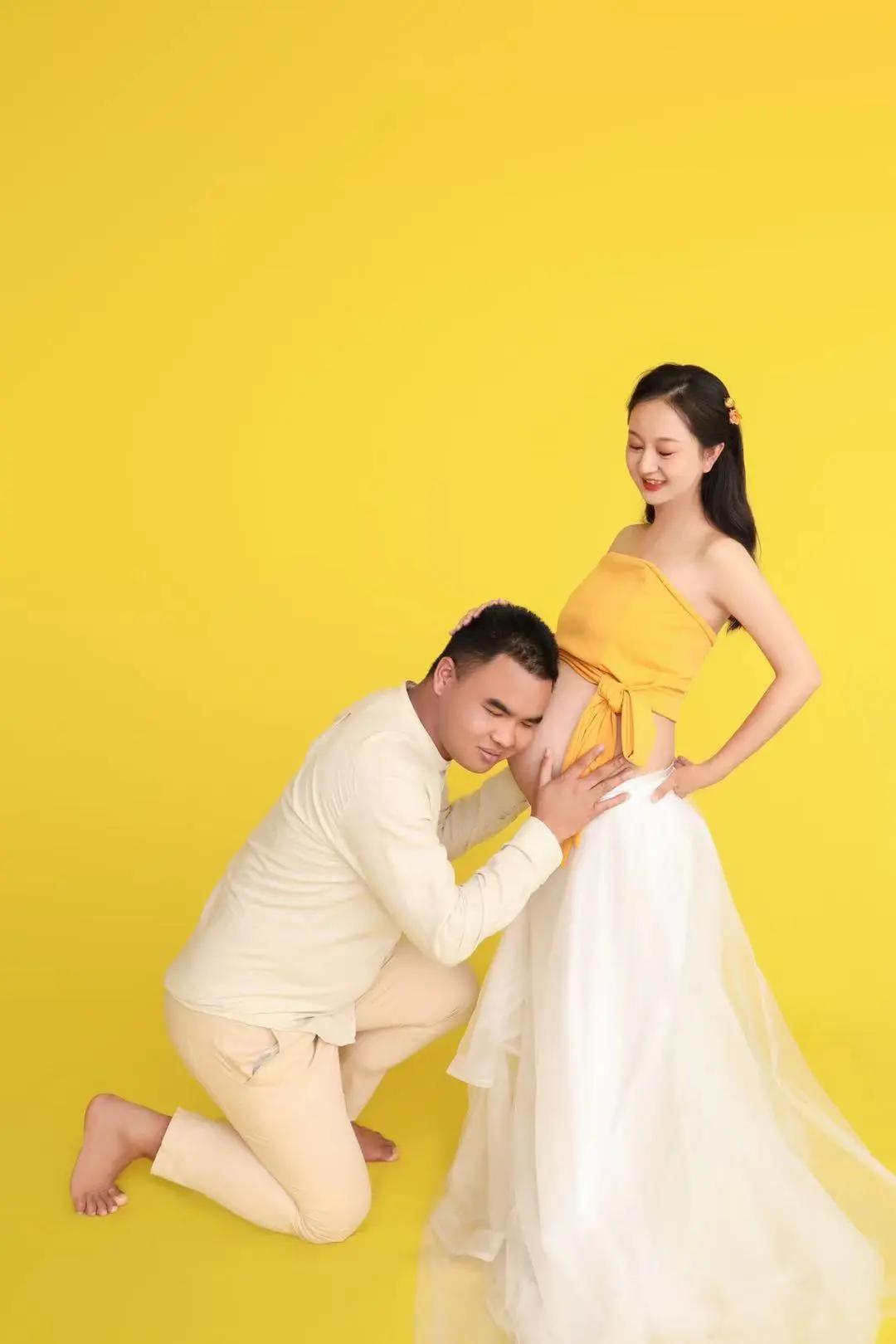 男友超级富二代但是不爱_我的超级男友2_男友超级喜欢我的表现