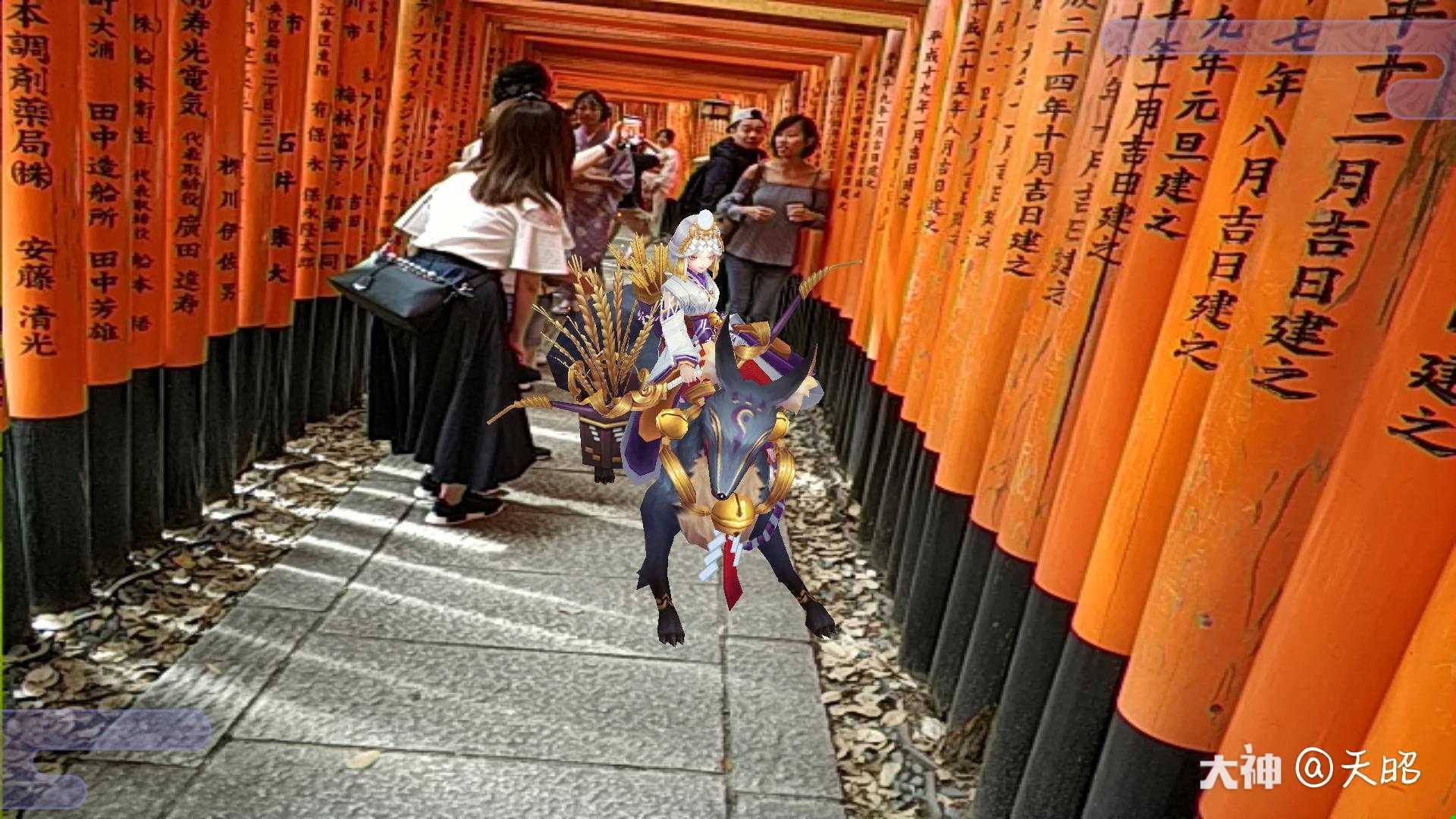 阴阳师100张蓝票可以出什么_阴阳师蓝票能出sp吗_阴阳师蓝票获取全攻略