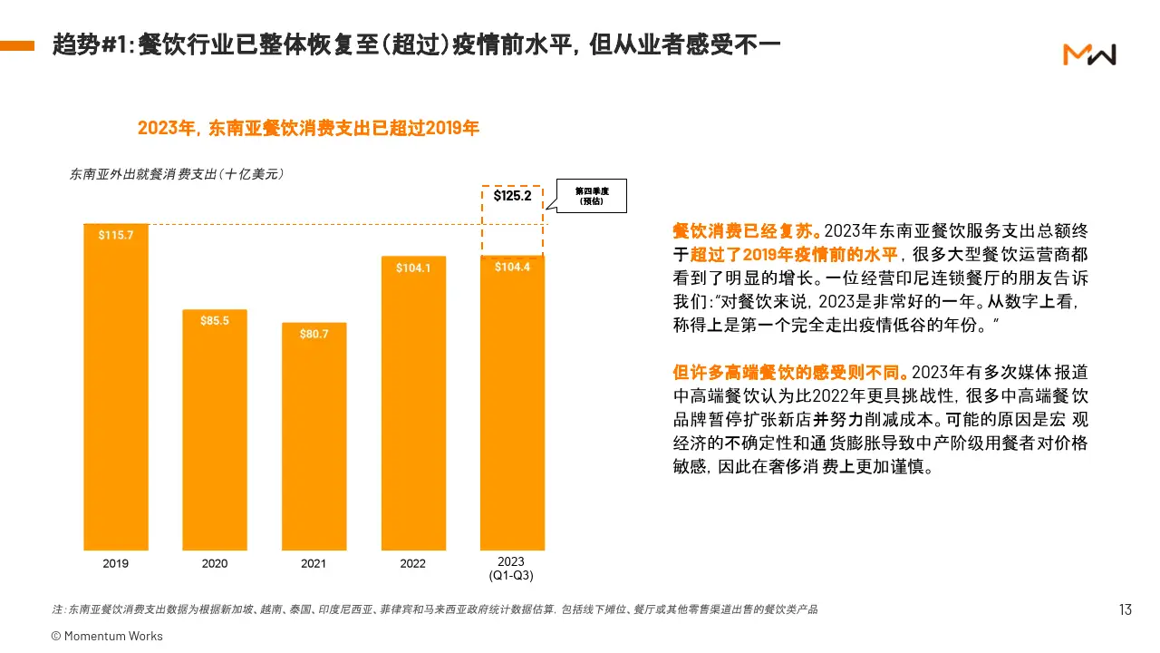2024游戏公司市场份额_游戏公司市场占有率_游戏公司市场容量