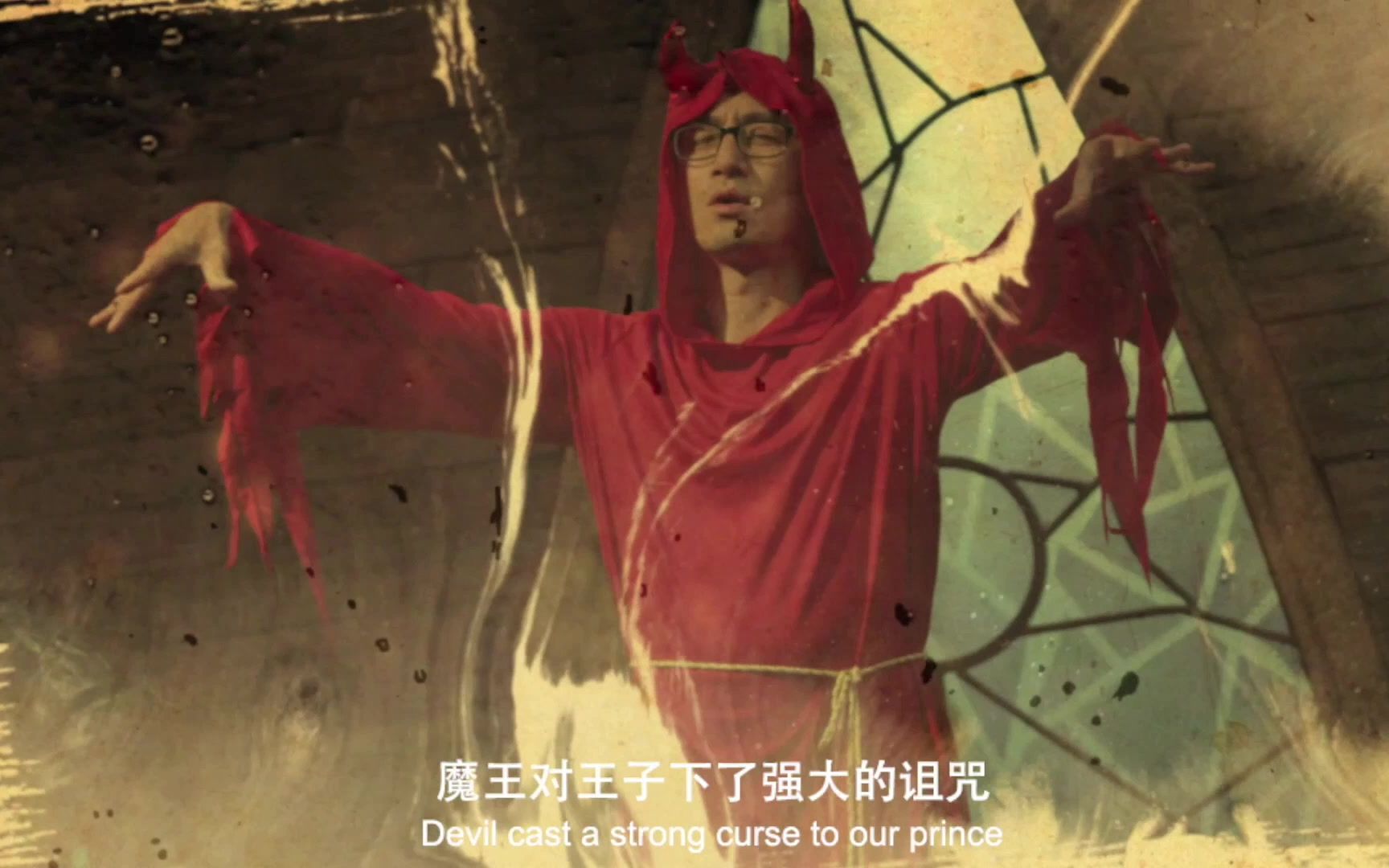 婚房 小说_婚房装修_电视剧婚房