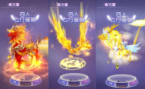 炫舞宠物天赋分配图：速度与魅力的完美结合