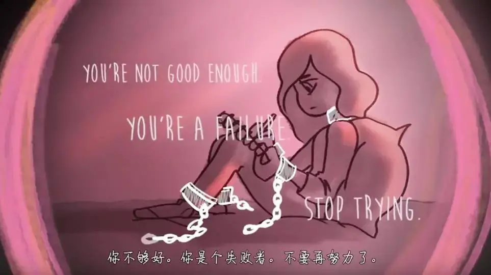 统计资料可以分为_统计资料可以分为_统计资料可以分为