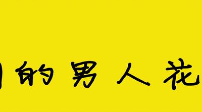 笑傲江湖小沈龙首秀_笑傲帮全集小沈龙_笑傲帮哪期有小沈龙