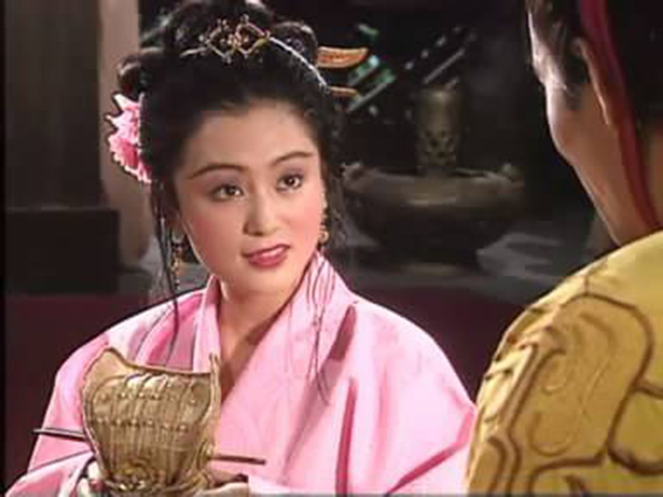 三国貂蝉时代大将排名_三国大时代4貂蝉在哪里_三国貂蝉时代大将是谁