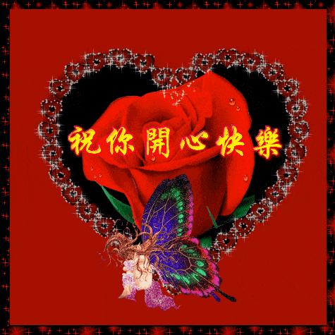 局势已无法挽回表情包_挽回局势是什么意思_局势已无可挽回表情包