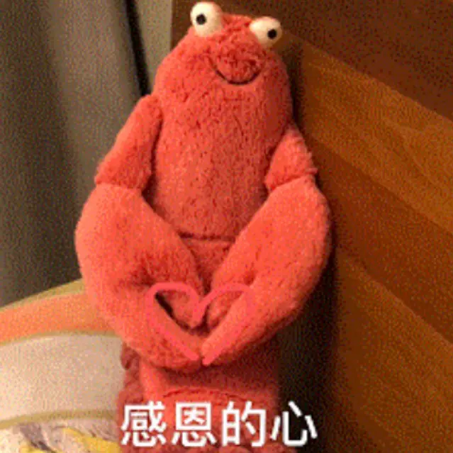 局势已无可挽回表情包_局势已无法挽回表情包_挽回局势是什么意思