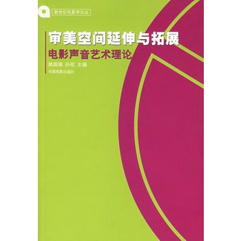 国家电投黔西电厂董事长_黔西电厂领导班子_黔西电厂姚国强
