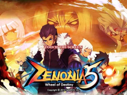 泽诺尼亚5官方中文版_泽诺尼亚传奇4中文离线版_泽若尼亚5破解版