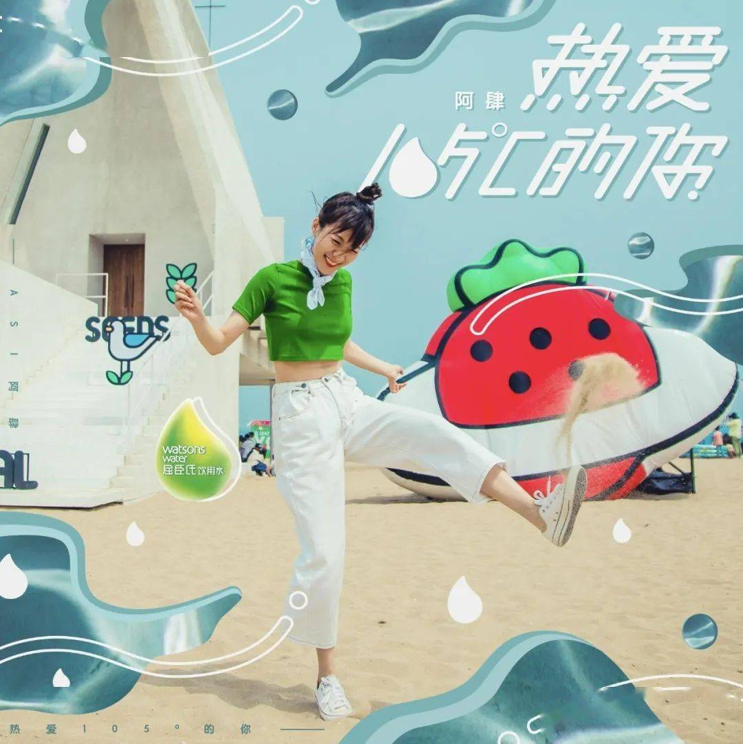 开头的歌词_你字开头的歌曲_歌曲开头叫啥