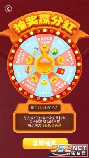 293多人视频下载-293 多人视频下载：科技的礼物还是下载的难题？