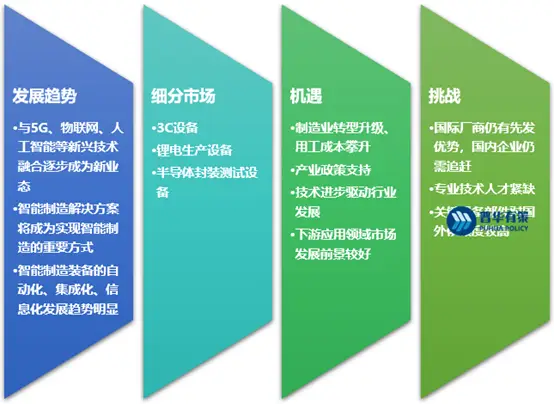 中等收入国家标准是_中上等收入国家标准_中等收入中国标准