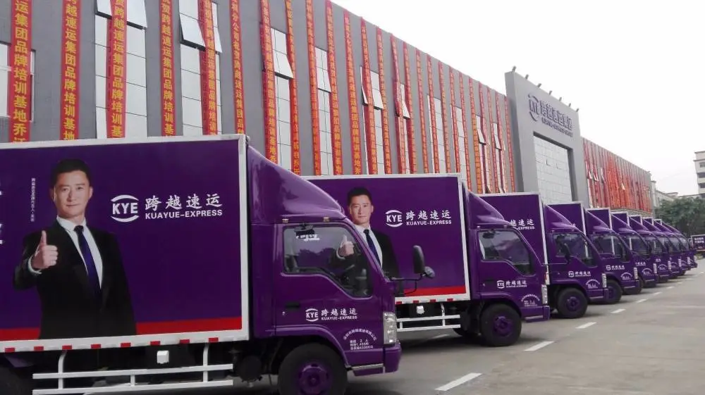 自动评价怎么写_自动评价是什么意思_自动评价是多少天