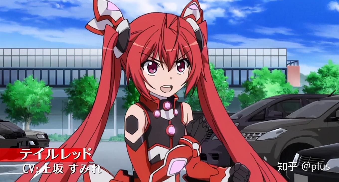 里番动漫排行榜-脸红心跳!里番动漫大盘点,恶魔高校、新妹魔王等你来看 里番动漫排行榜-脸红心跳!里番动漫大盘点,恶魔高校、新妹魔王等你来看