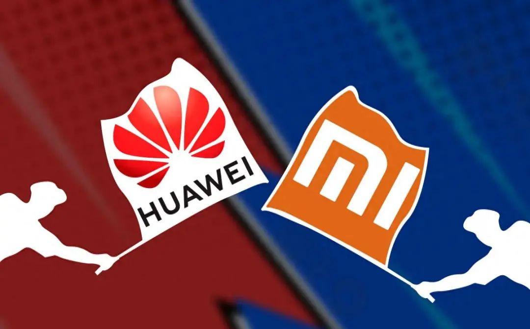 小米v5系统可删除软件-小米 V5 系统预装软件：爱与恨的交织，用户的烦恼之源