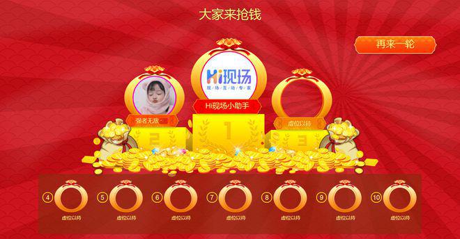 暗黑新手不知道的重要知识2_暗黑3新手没人带攻略_暗黑新人很可能不知道5