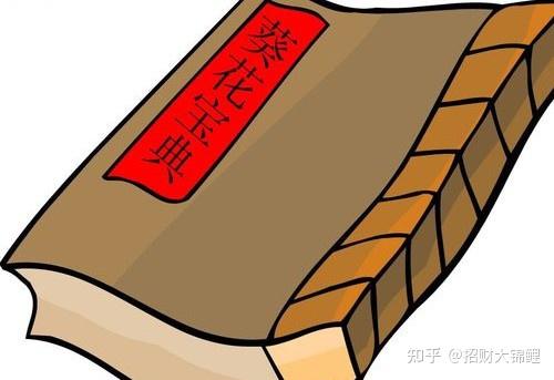 缠师用的是同级别分解_缠中说禅同级别分解_缠论级别分解