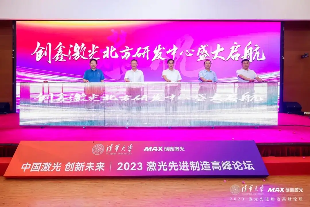 完美国际神月套装隐藏属性_完美国际神月装备在哪_完美国际神月戒指怎么刷